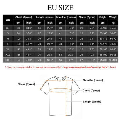 Mens Cigar Smoker Cigar Lover Funny Whiskey Cigar T-Shirt Tops Tees Wholesale Fitness Tight Cotton Mens T Shirts Fitness Tight