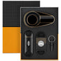 Cigar Kit Gift Set | Cigar Cutter Cigar Set | El Puro Cigar Store